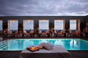 Mondrian Los Angeles